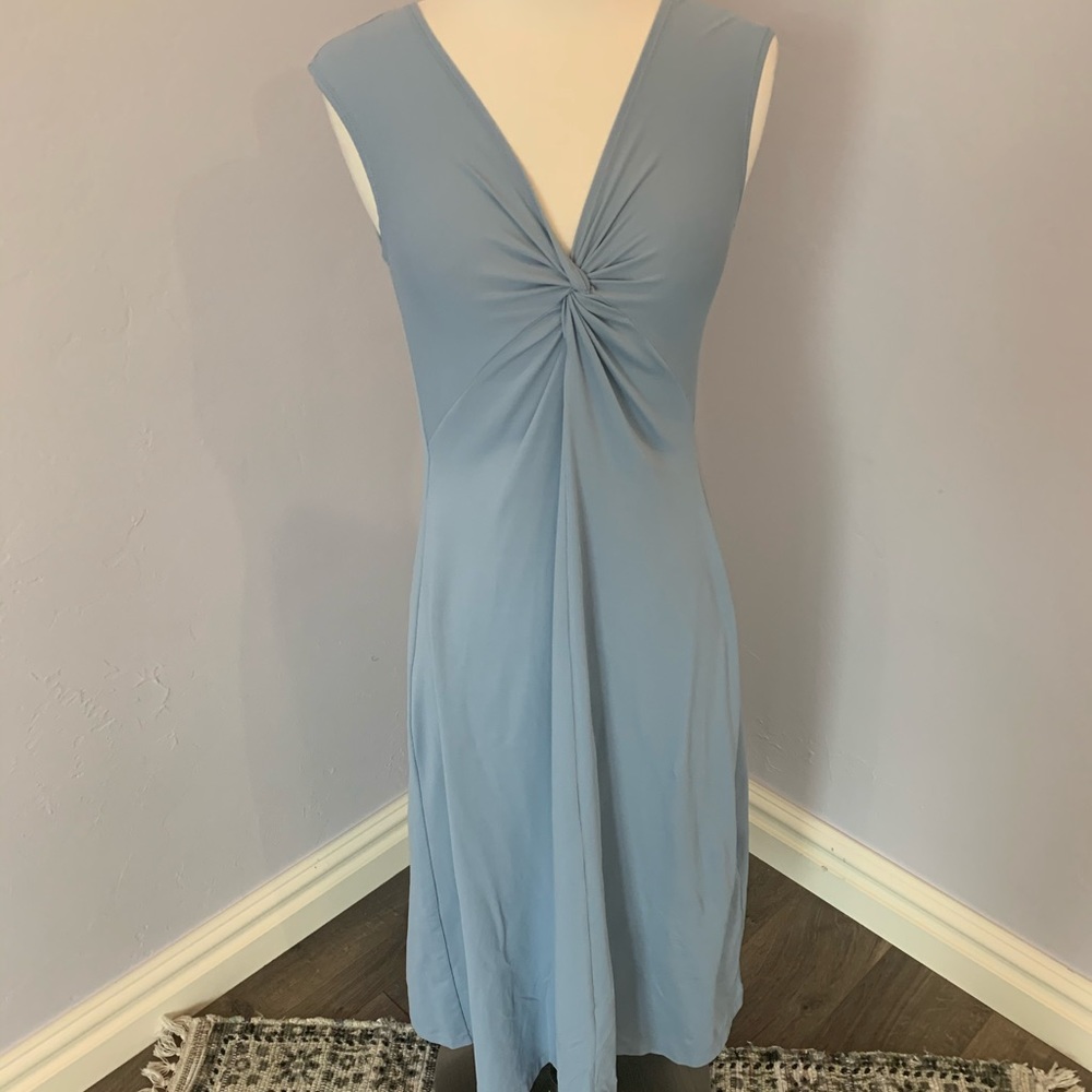 Patagonia Seabrook Bandha Dress